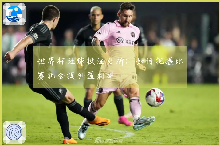 世界杯让球投注分析：如何把握比赛机会提升盈利率