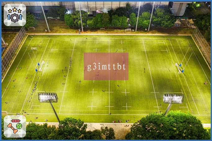 g3imttbt