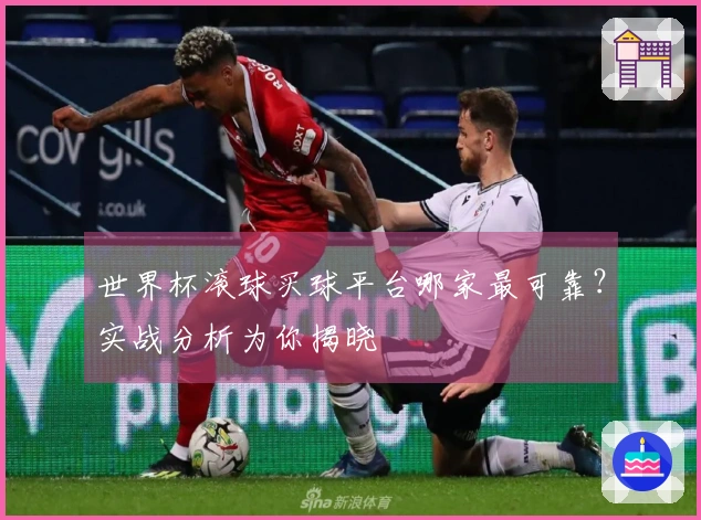 世界杯滚球买球平台哪家最可靠？实战分析为你揭晓